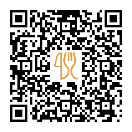 QR-code link para o menu de Quoc Huong