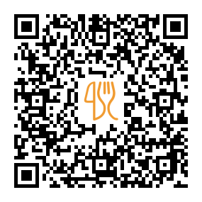 QR-code link para o menu de 77 Degrees Rooftop