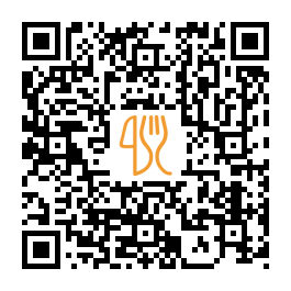 QR-kód az étlaphoz: Fortune Star 520