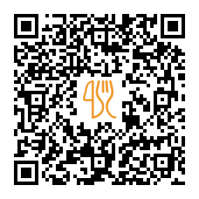 QR-code link către meniul Don Antonio