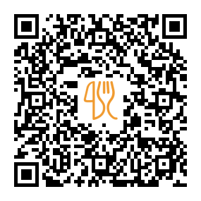 QR-code link para o menu de Fresh Wood Fired Pizza West