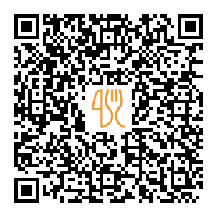 QR-code link către meniul Super Yummy Mongolian Stir-fry Sushi