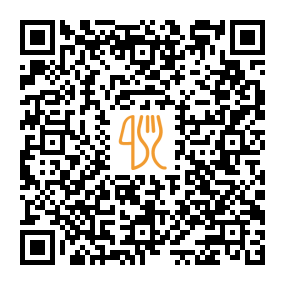 QR-code link naar het menu van V S Pizzeria And