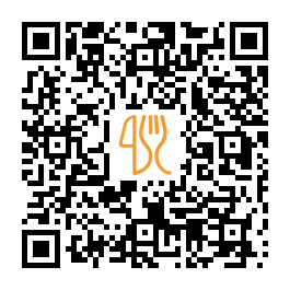 QR-code link către meniul J Broussard's