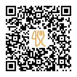 Menu QR de Sweet Boba