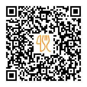 QR-code link naar het menu van Pho 99 Plus