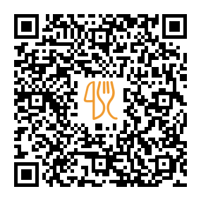 Menu QR de 1836 Saloon Grille