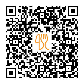 QR-code link para o menu de Wooden Spoon Diner