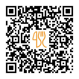 QR-code link para o menu de The Base Restaraunt