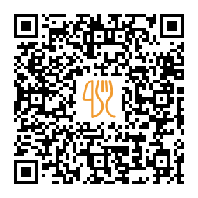 QR-code link către meniul Jin Jin Chinese