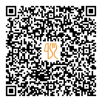 QR-code link para o menu de Emmy Squared Pizza: Queen Village Philly