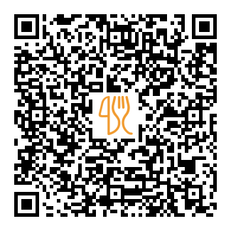 Link con codice QR al menu di Tri Dim Shanghai Restaurant And Bar Dǐng Fēng [ues]