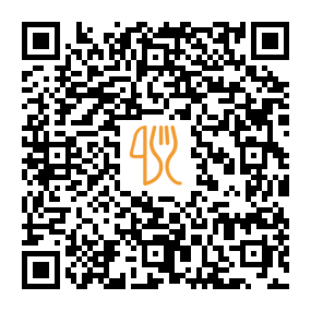 Menu QR de Little Caesars