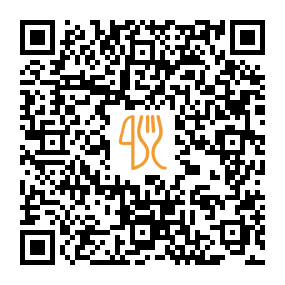 QR-code link către meniul Thai Y'all (roebuck)