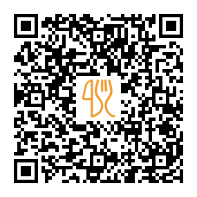 QR-code link para o menu de Kotsu Ramen Gyoza