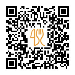 QR-code link către meniul Tako Loko