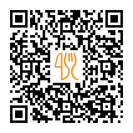 QR-code link para o menu de Pork Snobs