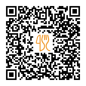 QR-code link para o menu de Miller’s Hometown Pizza