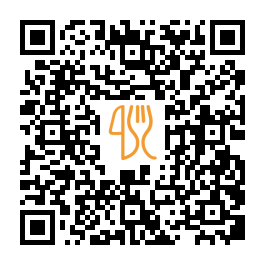 Menu QR de Sporty's Grill