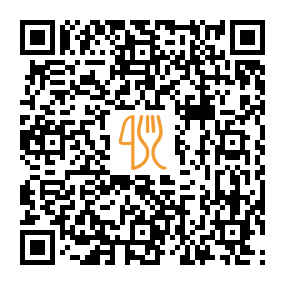 QR-code link către meniul Chase And Lounge