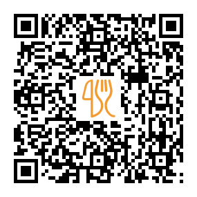 QR-code link para o menu de Chase And Lounge