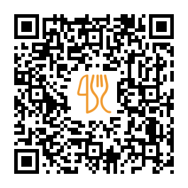 Link con codice QR al menu di Aroy-d Thai