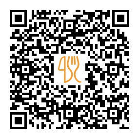 QR-code link para o menu de Holy Grounds Cafe