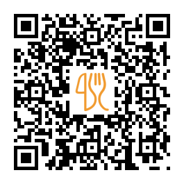 QR-code link para o menu de Goldfinger's