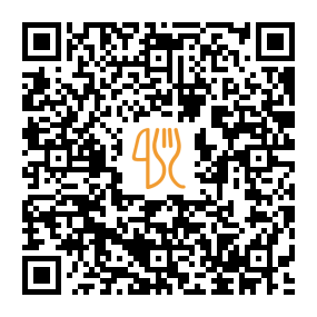 Link z kodem QR do menu Gong Cha (edison Route 1)