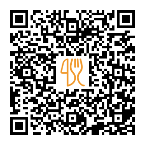 QR-code link para o menu de Saucy Sam's Mobile Kitchen Peggy's Corral