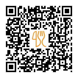 Menu QR de Wight Tea Company