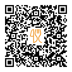 QR-code link para o menu de Wtf Is A Quesarito?