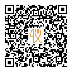 QR-code link para o menu de Paradise Biryani Pointe