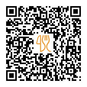 QR-code link para o menu de The Farehouse Market