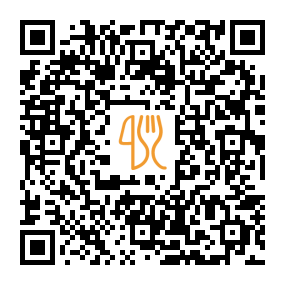 QR-code link para o menu de Beechwood Inn's Hardwood Grille