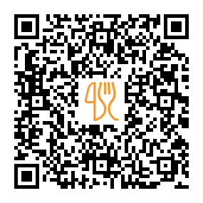 QR-code link para o menu de In-n-out Burger