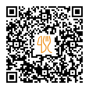 QR-code link para o menu de Arbuckle Craft Coffee