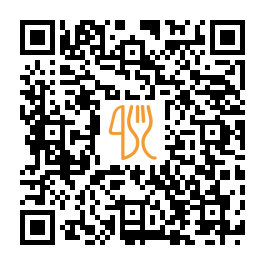 QR-code link către meniul Dunkin'