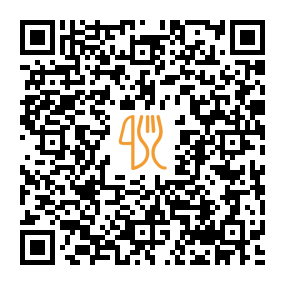 QR-code link para o menu de Love Sushi House V