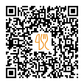 QR-code link para o menu de Jimmy John's