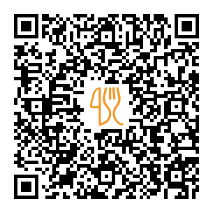 Link z kodem QR do menu Knife's Edge Private Chef And Catering, Llc