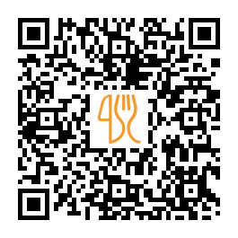 QR-kód az étlaphoz: China Fun