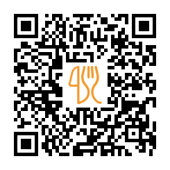 QR-code link către meniul Soda Blast