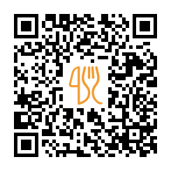 QR-code link para o menu de Sharetea