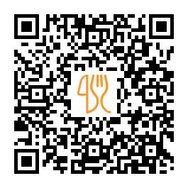 QR-code link către meniul Tj Hibachi Sushi