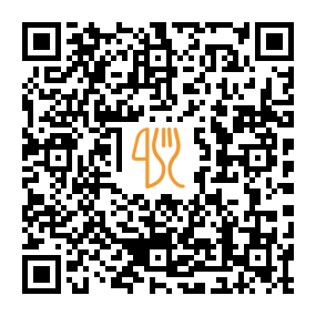 QR-code link para o menu de Margie's Mixing Bowl