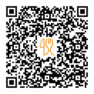 QR-code link para o menu de Healthy Garden Gourmet Pizza