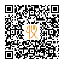 Link z kodem QR do menu Andy Yu’s