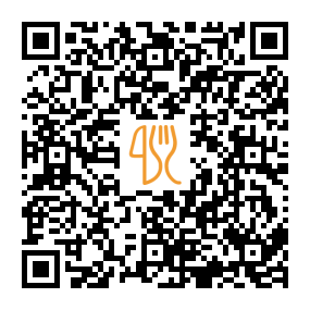 QR-code link către meniul Vagabond Drink Play Eat