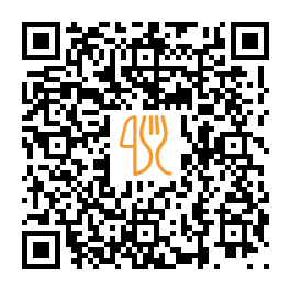 QR-code link para o menu de Alchemy